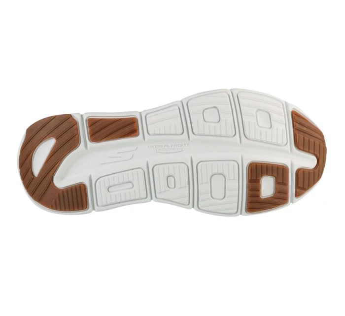 Skechers Max Cushioning Premier 2.0 220835-WHT White 41 Skechers Max Cushioning Premier 2.0 220835-WHT White 41