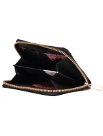 Herschel Tyler Peněženka 30080-05899 Multicolour Jedna velikost