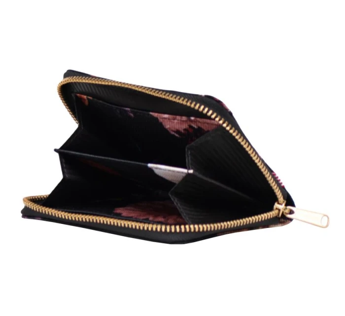 Herschel Tyler Peněženka 30080-05899 Multicolour Jedna velikost