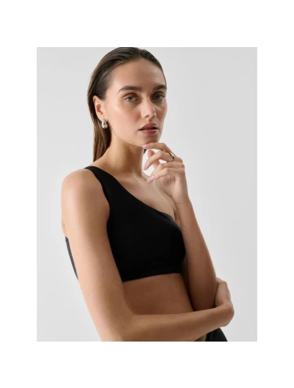 Dámský horní díl bikin Outhorn