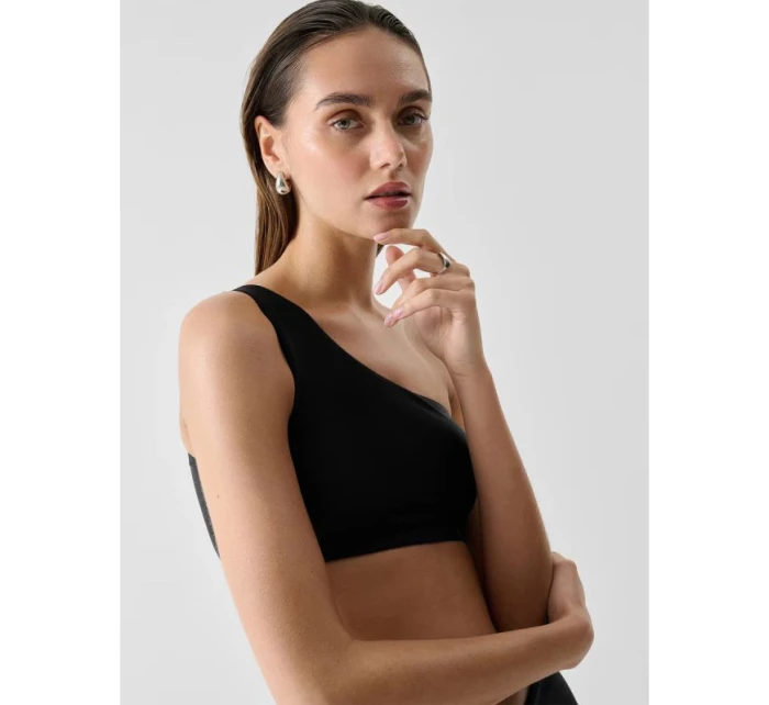 Dámský horní díl bikin Outhorn