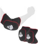 Chrániče loktů - elastické návleky na lokty ARP-2106 S Chrániče loktů - elastické návleky na lokty ARP-2106 S