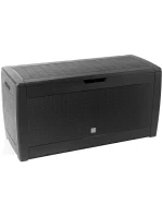 OGRODOWA  PLUS ANTRACYT dětské model 21831373