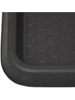 Podložka pod suché boty 52x92 cm