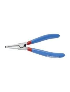 na kroužky model 21840287 - UNIOR