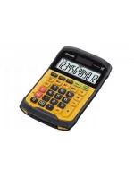 ODOLNÁ     proti a model 21862848 - CASIO