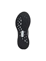 Pánské boty adidas Ultrarun 5 black IE8794