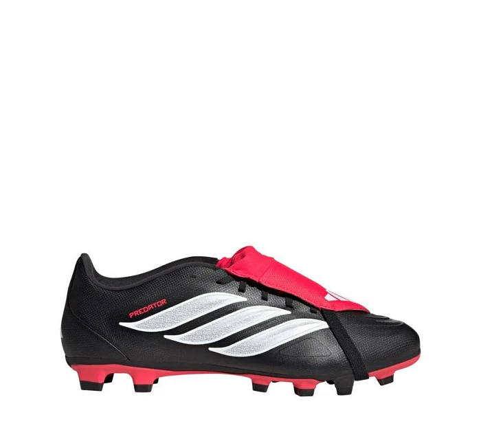 Kopačky adidas Predator Club FT FG/MG JR3330