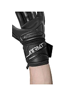 Brankářské rukavice Attrakt Freegel Infinity Black model 22059164 - WD Brankářské rukavice Attrakt Freegel Infinity Black model 22059164 - WD