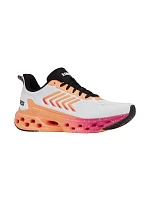 Dámské volnočasové tenisky Kswiss  LITE model 22206814 - K- Swiss