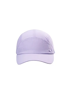 Kšiltovka model 22265258 - Hi-Tec