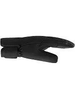 Rękawice zimowe BBB ColdShield