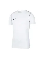 Pánské tréninkové tričko Park 20 M model 15979808 - NIKE