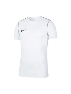 Pánské tréninkové tričko Park 20 M BV6883-100 - Nike