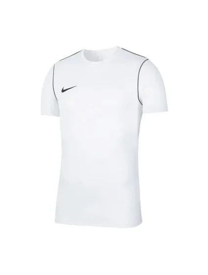 Pánské tréninkové tričko Park 20 M model 15979808 - NIKE
