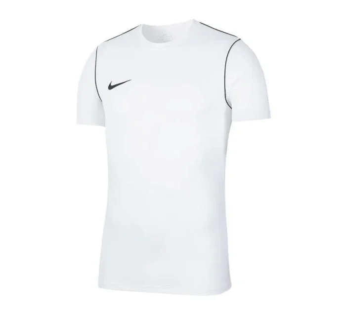 Pánské tréninkové tričko Park 20 M model 15979808 - NIKE