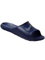 Pánské žabky One M  model 16018822 - NIKE