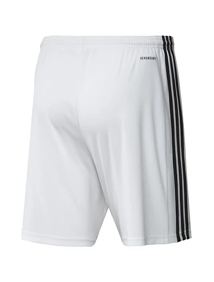 Pánské šortky Squadra 21 Short M model 16035685 - ADIDAS Pánské šortky Squadra 21 Short M model 16035685 - ADIDAS