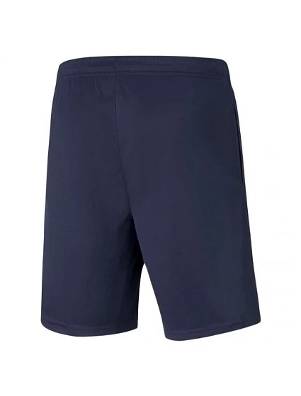 Pánské šortky teamRISE M model 16054325 06 - Puma