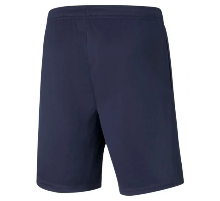 Pánské šortky teamRISE M 657336 06 - Puma