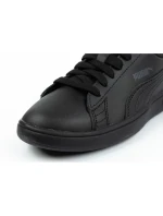 Děti Smash V2 Jr 365324 01 - Puma Děti Smash V2 Jr 365324 01 - Puma