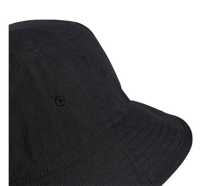 Kšiltovka adidas Adicolor Archive Bucket Hat HD9719 Kšiltovka adidas Adicolor Archive Bucket Hat HD9719