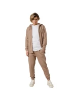 Pánské kalhoty M HOL22 model 17427017 - Outhorn