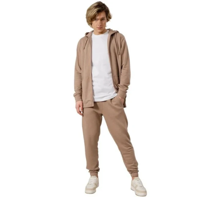 Pánské kalhoty M HOL22 model 17427017 - Outhorn