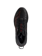 Běžecká obuv Mizuno Wave Daichi M J1GJ225601