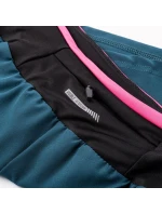 Cross The Line Shorts W model 20274185 - IQ