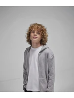 B&C Zip Hood /kids Dětská mikina s kapucí navy model 22445495 B&C Zip Hood /kids Dětská mikina s kapucí navy model 22445495