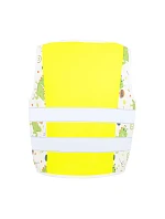 Dětská bezpečnostní vesta hi vis model 22434559 - Korntex