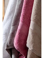 Fairtrade Towel 30 Ručník pro hosty model 22470096 - Lord Nelson