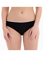 Style Deja Bottom kalhotky 8308-0 modrý měsíc - Anita Classix Style Deja Bottom kalhotky 8308-0 modrý měsíc - Anita Classix