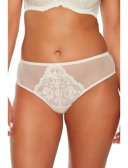 Gaia 1246B Sintia barva: ecru