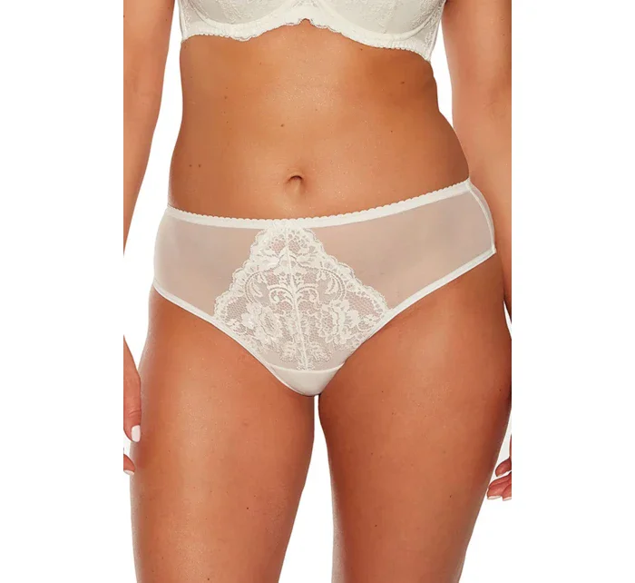 Gaia 1246B Sintia barva: ecru