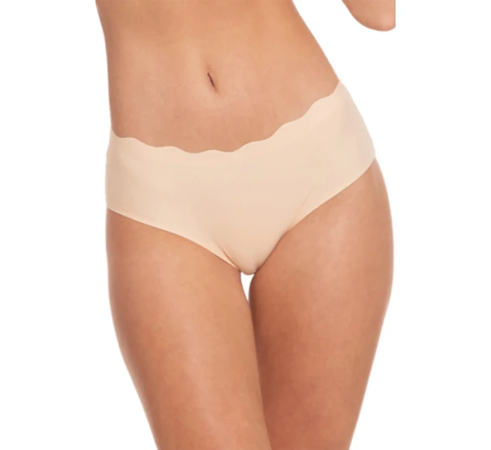 Moraj BCL750-100 barva:béžová