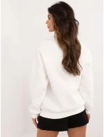 Halenka EM BL model 20509542 ecru - FPrice