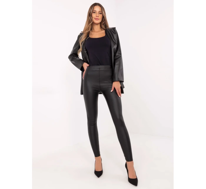 Leginsy NM LG model 20731339 czarny - FPrice