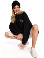 černý model 15162401 - Moe černý model 15162401 - Moe