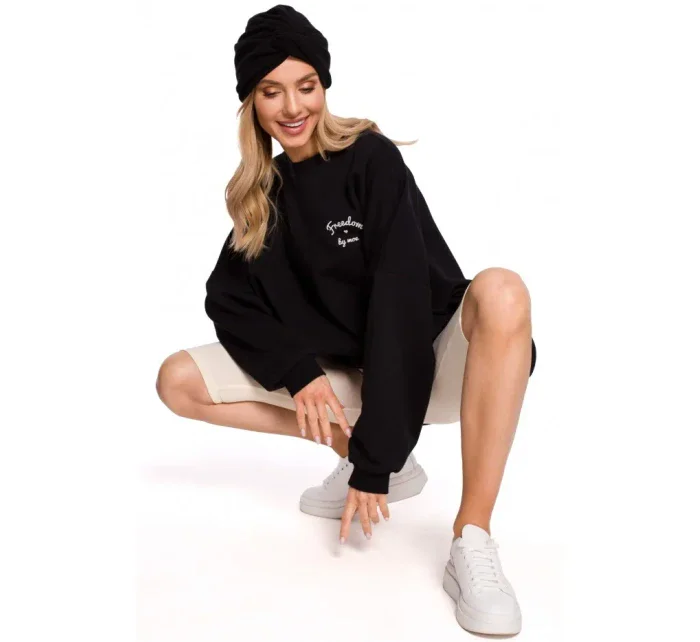 černý model 15162401 - Moe černý model 15162401 - Moe