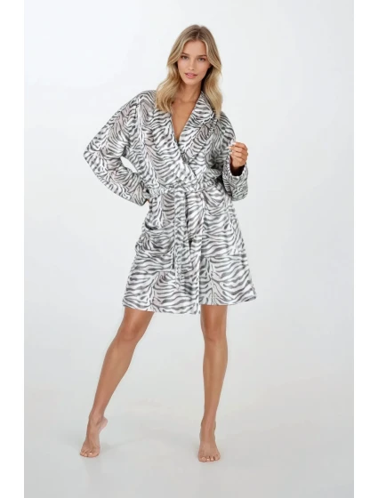 Šaty Diana - Momenti Per Me