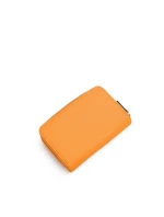 Peněženka VUCH Leora Yellow