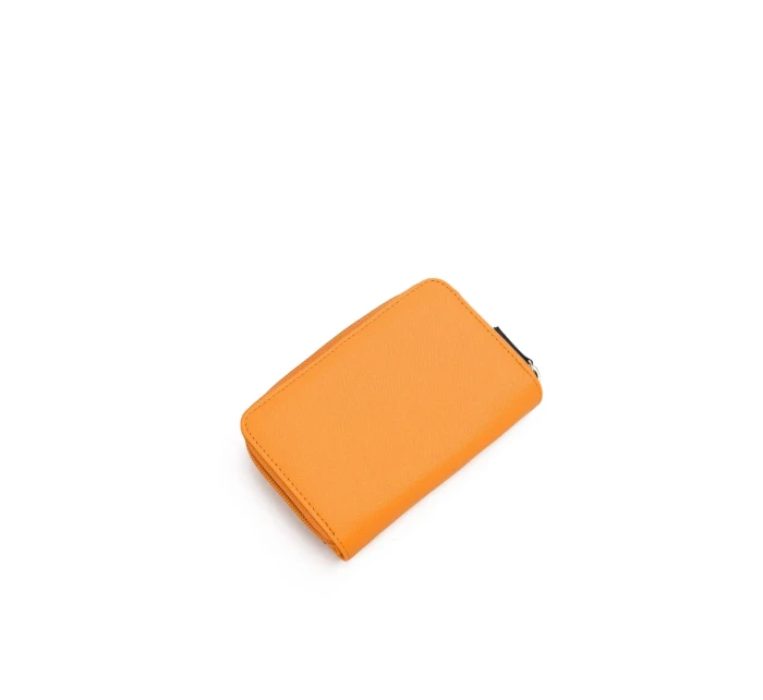 Peněženka VUCH Leora Yellow