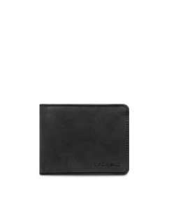 Pánská peněženka Vuch Noud Black
