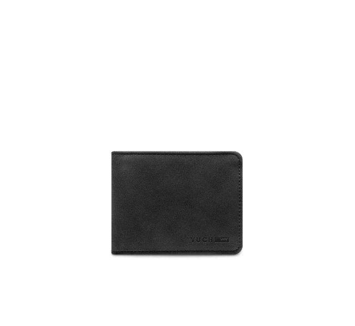 Pánská peněženka Vuch Noud Black