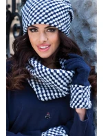 Dámská šála Daniela - Kamea Dámská šála Daniela - Kamea