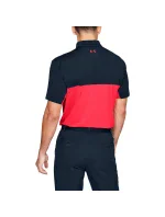 Pánské polo tričko 1355485 Performance SS20 - Under Armour