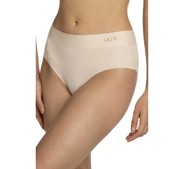 DÁMSKÉ BIKINY L-POL5009BI-06 2XL