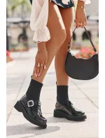 Boty model 200610 Step in style Boty model 200610 Step in style